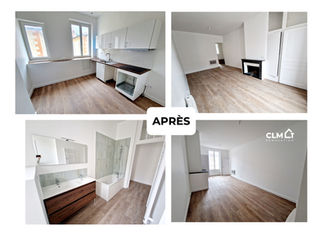 découvrez nos services de rénovations intérieures sur mesure pour transformer votre maison ou appartement. conseils personnalisés, travaux de qualité et accompagnement complet pour un intérieur à votre image.