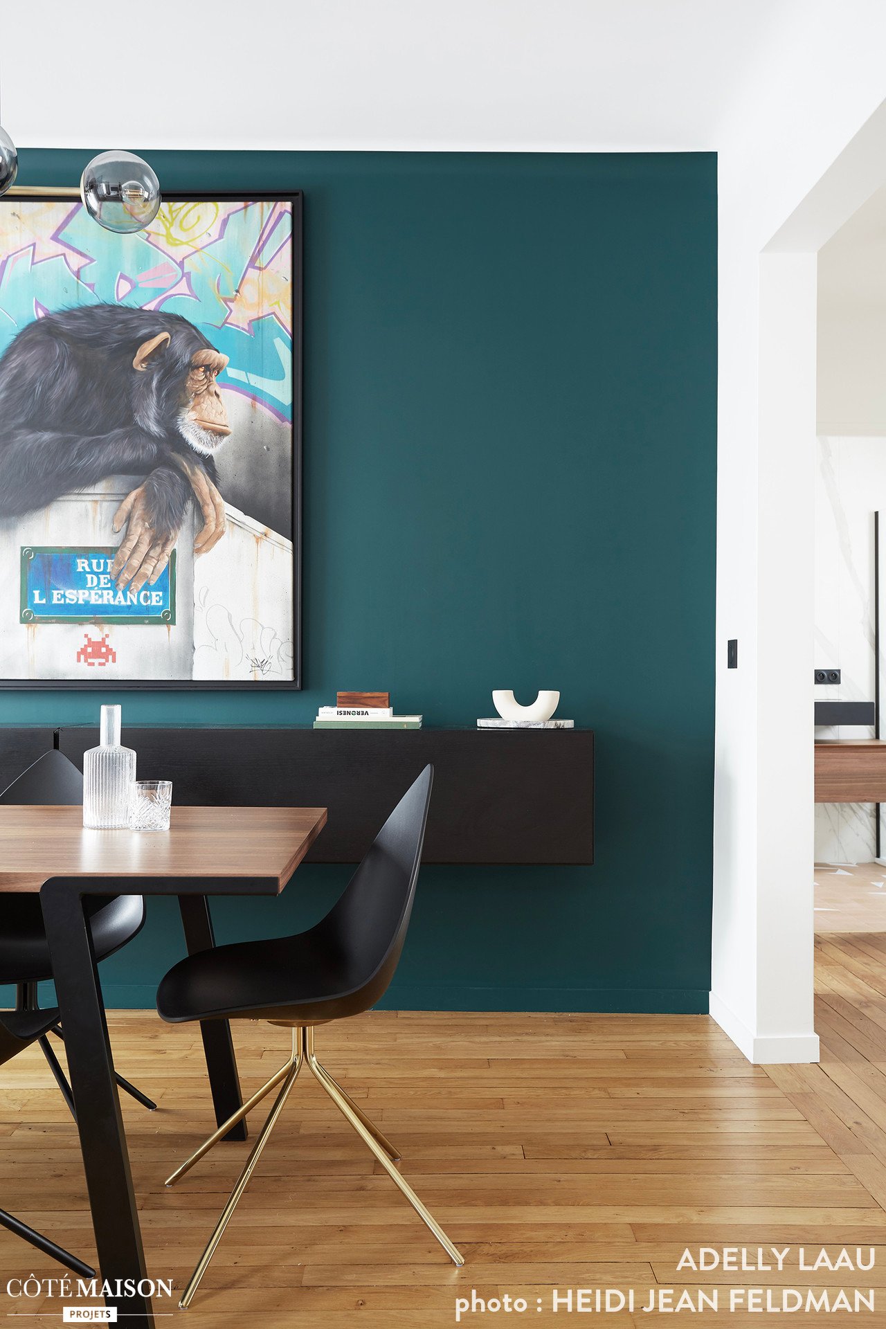 d&eacute;couvrez nos services de r&eacute;novation &agrave; montrouge : travaux de qualit&eacute;, conseils personnalis&eacute;s et accompagnement sur-mesure pour vos projets immobiliers. contactez-nous pour un devis gratuit !