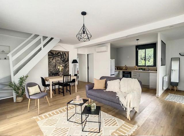 confiez vos projets de rénovations à montrouge à des professionnels qualifiés. travaux sur mesure, intérieur et extérieur, devis gratuit et accompagnement personnalisé.