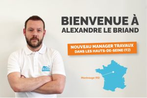 besoin de r&eacute;nover votre maison ou appartement &agrave; montrouge ? d&eacute;couvrez nos solutions de r&eacute;novation compl&egrave;tes : travaux de qualit&eacute;, conseils personnalis&eacute;s et accompagnement sur-mesure pour tous vos projets &agrave; montrouge.