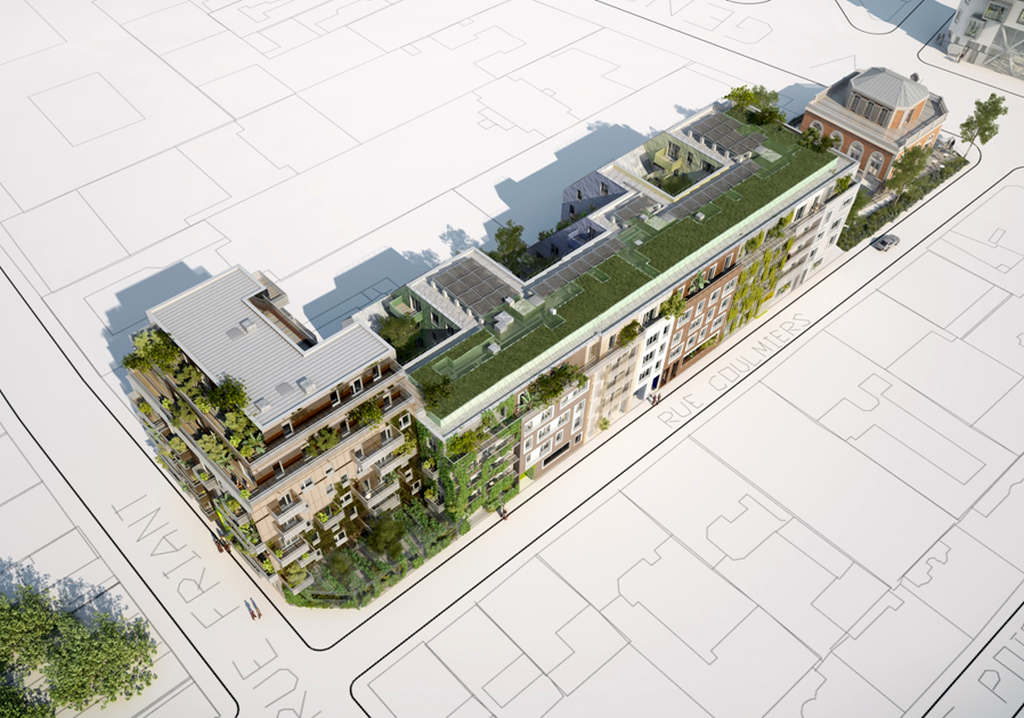 confiez vos rénovations à montrouge à des professionnels expérimentés. rénovation de maisons, appartements et locaux. devis gratuit et accompagnement personnalisé.
