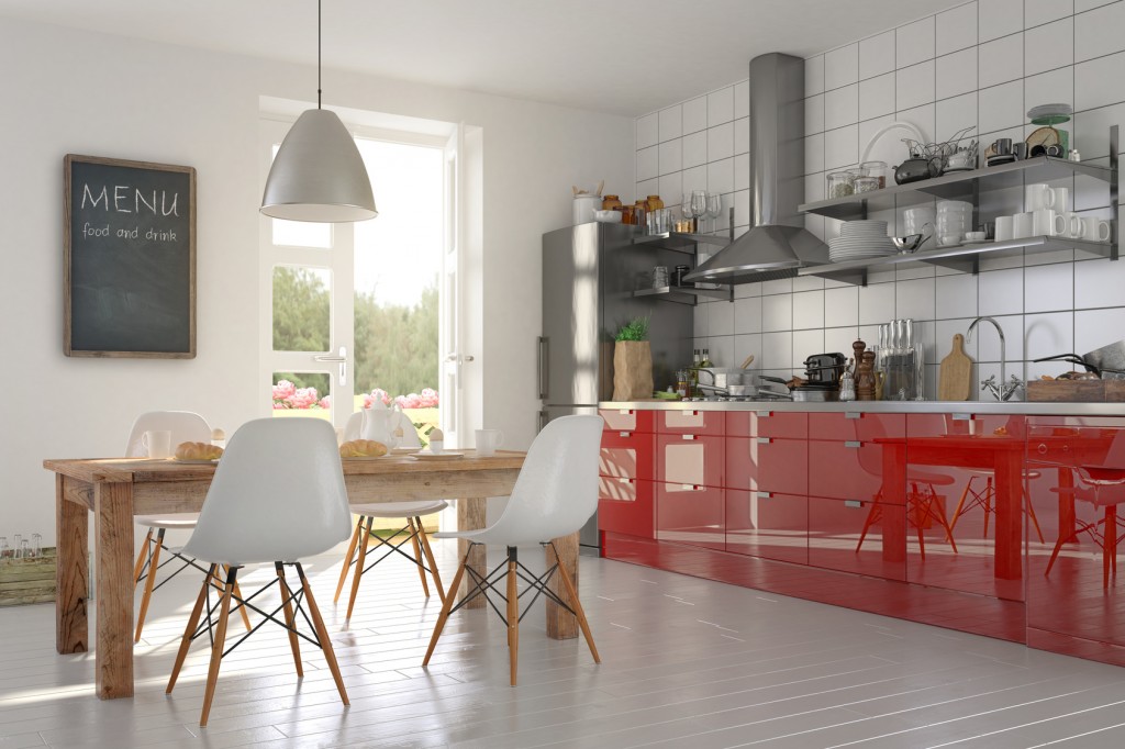 vous souhaitez rénover à montrouge ? découvrez nos conseils et services pour réussir vos travaux de rénovation immobilière, que ce soit pour un appartement ou une maison. solutions adaptées à tous vos besoins et budget.