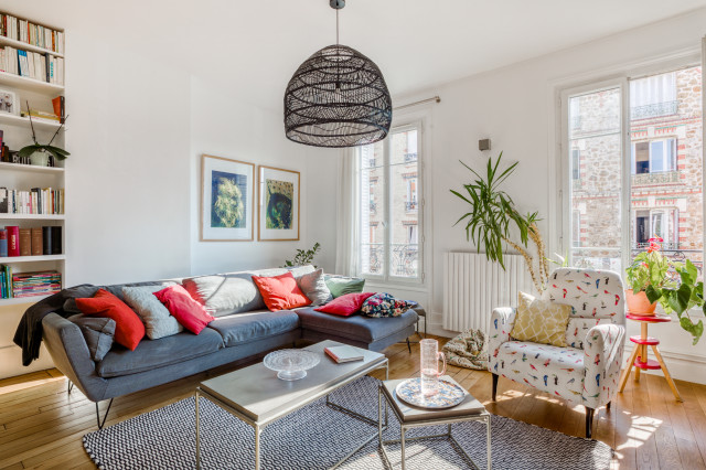 découvrez comment rénover votre bien à montrouge : conseils, étapes clés et solutions sur mesure pour réussir vos travaux de rénovation en toute sérénité.