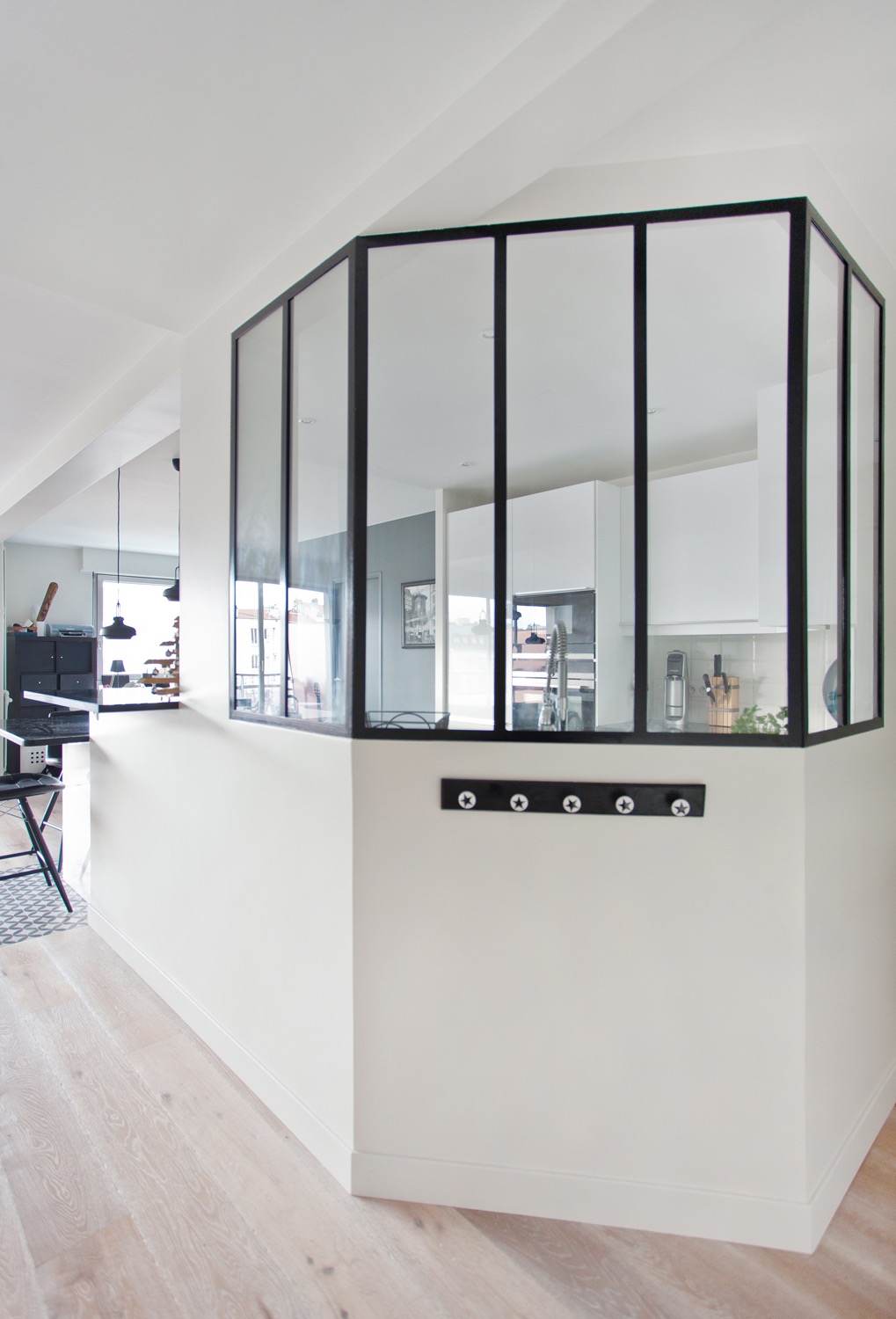 confiez la rénovation de votre appartement à bois-colombes à des professionnels qualifiés. obtenez des conseils personnalisés et un accompagnement sur-mesure pour valoriser votre bien et améliorer votre confort.