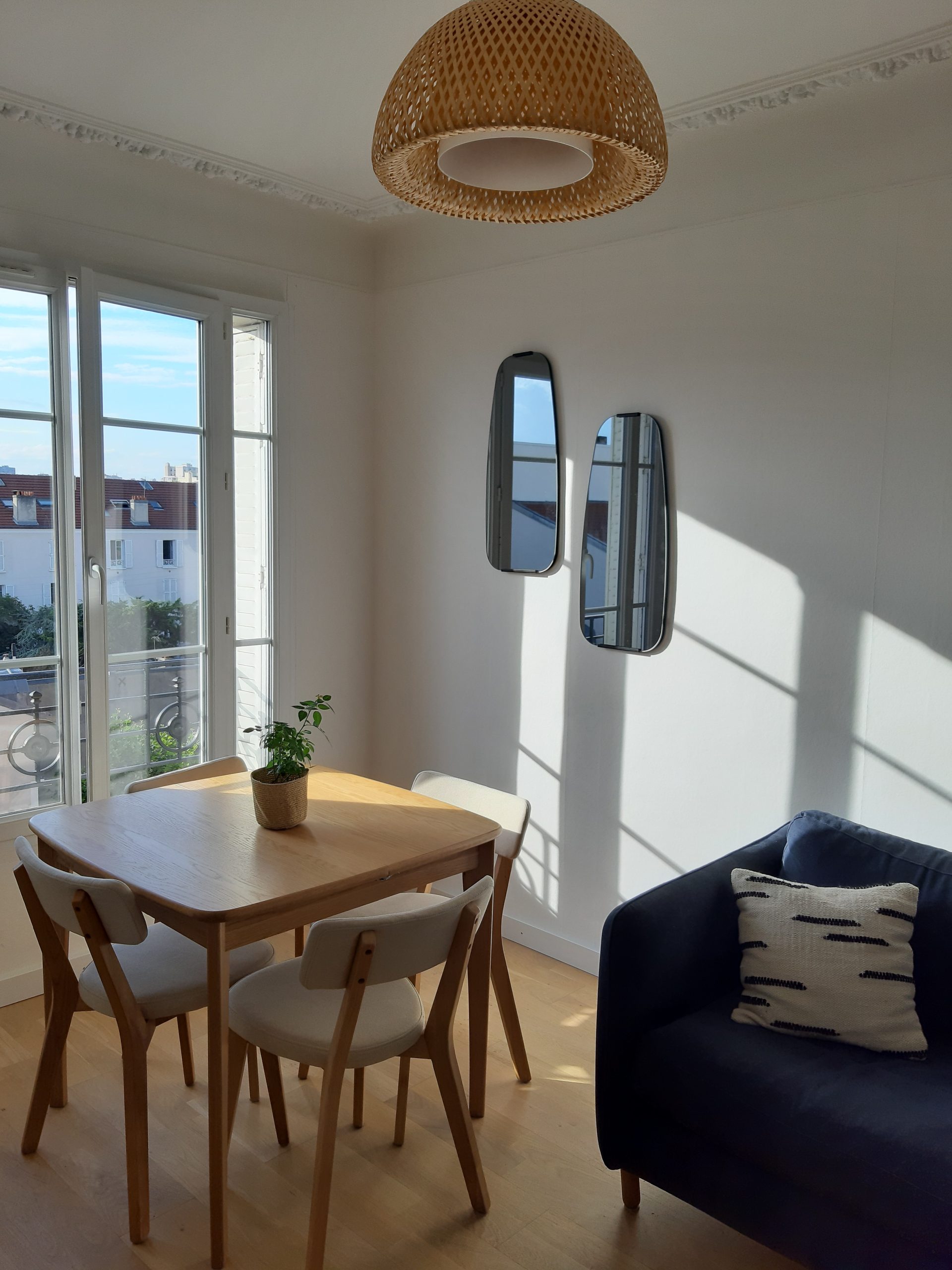 vous souhaitez rénover un appartement à bois-colombes ? découvrez nos conseils, astuces et solutions pour réussir la rénovation de votre bien immobilier, améliorer votre confort et valoriser votre investissement.