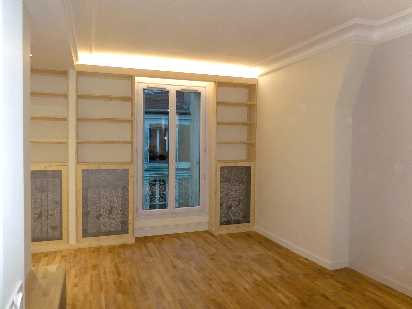 envie de rénover votre appartement à montrouge ? découvrez nos conseils, astuces et solutions professionnelles pour réussir votre projet de rénovation : travaux, aménagement, devis, et accompagnement sur-mesure.