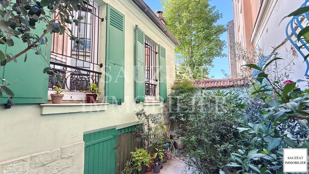 découvrez comment rénover votre bien immobilier à montrouge en 2025 : conseils, tendances et solutions pour valoriser votre patrimoine avec des experts locaux.