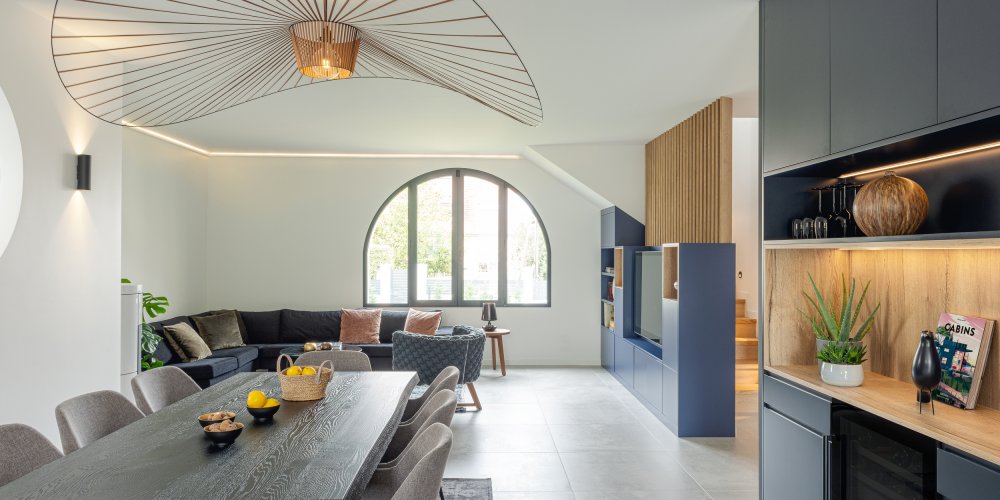 découvrez nos conseils et astuces pour rénover votre intérieur facilement : idées déco, matériaux, budget et étapes clés pour transformer votre maison selon vos envies.