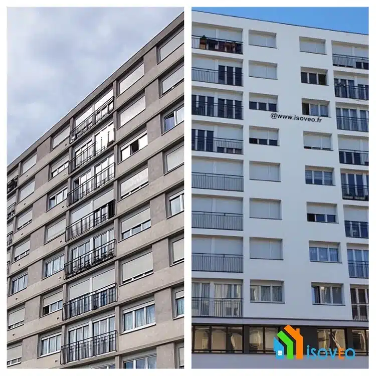 besoin de r&eacute;nover votre toiture &agrave; montrouge en 2025 ? d&eacute;couvrez nos conseils et solutions pour une r&eacute;novation efficace, durable et adapt&eacute;e &agrave; votre budget. demandez un devis gratuit d&egrave;s maintenant !