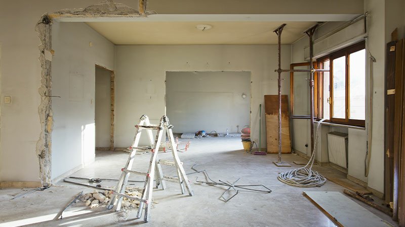 découvrez les avis et retours d’expérience sur nos services de rénovation à montrouge. qualité, professionnalisme et satisfaction client au rendez-vous pour tous vos projets de rénovation.