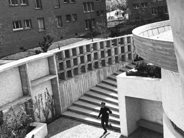 découvrez les avis et retours d'expérience sur les projets de rénovation à montrouge. consultez les témoignages de clients satisfaits pour vous guider dans vos choix de travaux.