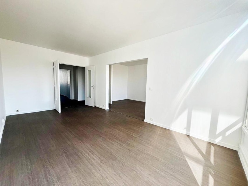 découvrez les principaux risques liés aux matériaux à montrouge : types de dangers, prévention et conseils pour une utilisation sécurisée dans vos projets de construction ou de rénovation.