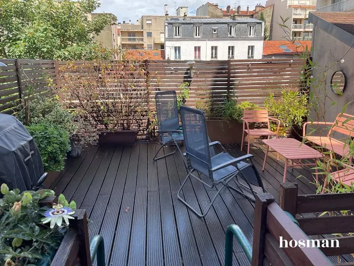 découvrez les principaux risques liés aux matériaux à montrouge : identification, prévention et conseils pour garantir la sécurité sur vos chantiers et dans votre environnement professionnel.