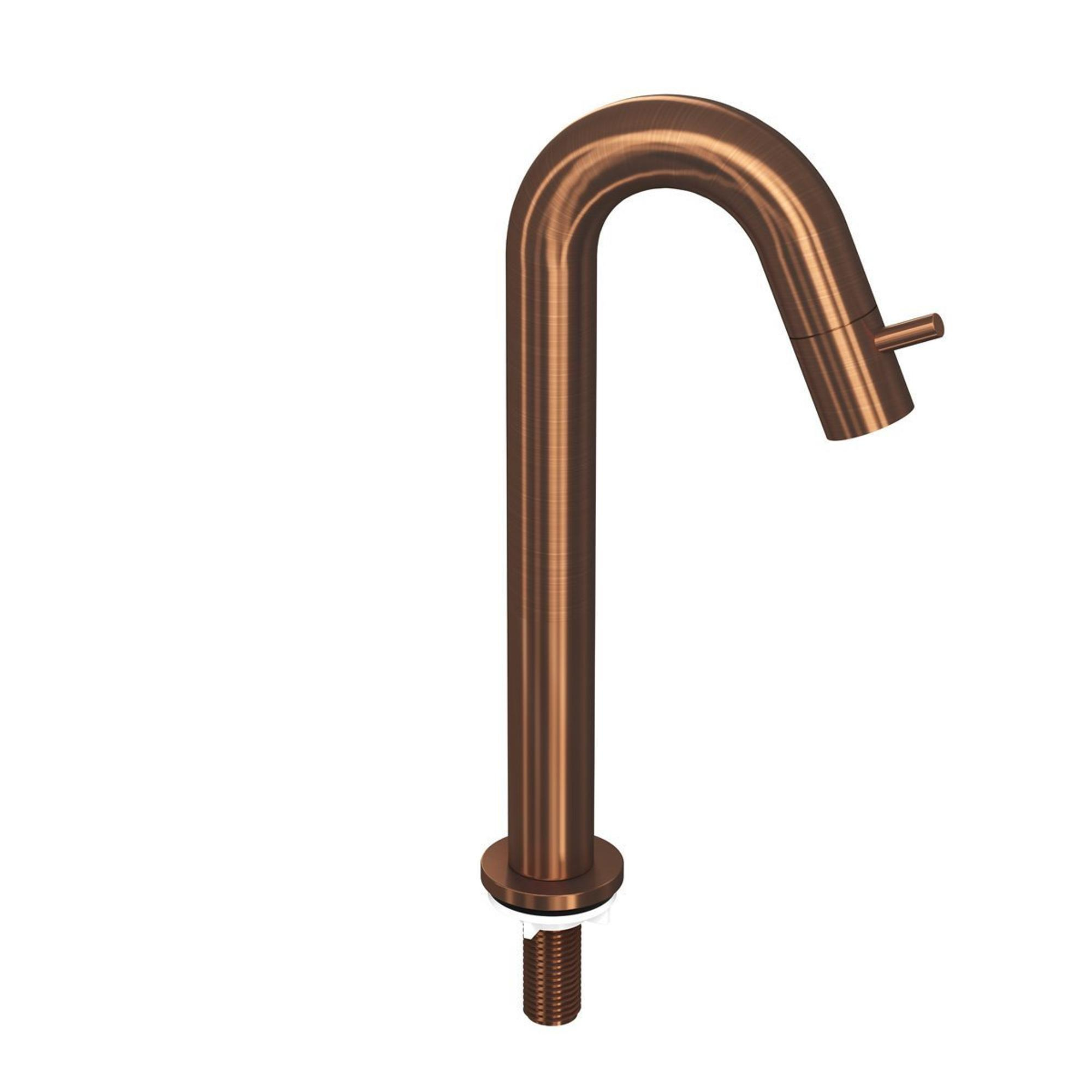 découvrez un large choix de robinetterie pour cuisine et salle de bain : mitigeurs, robinets design, économiseurs d'eau et accessoires. qualité et style pour tous vos projets.