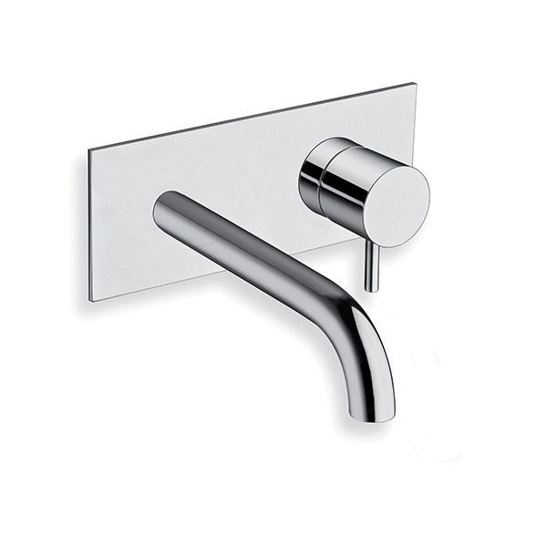 découvrez la robinetterie : conseils pour choisir, installer et entretenir vos robinets de cuisine, salle de bain ou jardin. guide pratique pour allier design, qualité et économie d'eau.