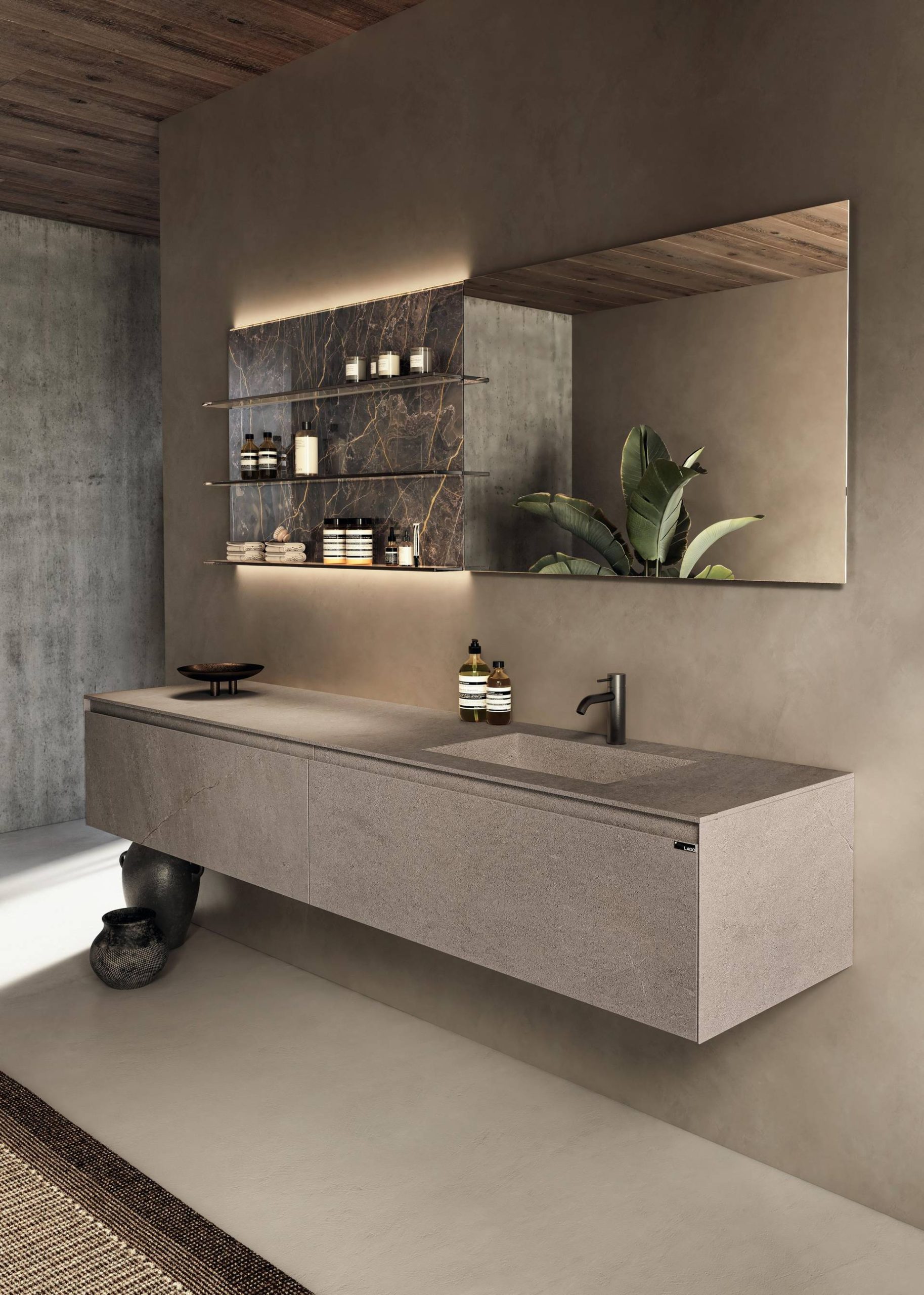 découvrez nos solutions sur mesure pour une salle de bain moderne à montrouge. design contemporain, équipements innovants et conseils personnalisés pour transformer votre espace bien-être.