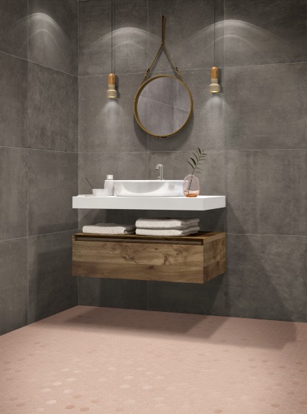 d&eacute;couvrez des id&eacute;es et conseils pour cr&eacute;er une salle de bain moderne &agrave; montrouge. inspirez-vous des derni&egrave;res tendances design, am&eacute;nagements astucieux et solutions adapt&eacute;es &agrave; tous les espaces.