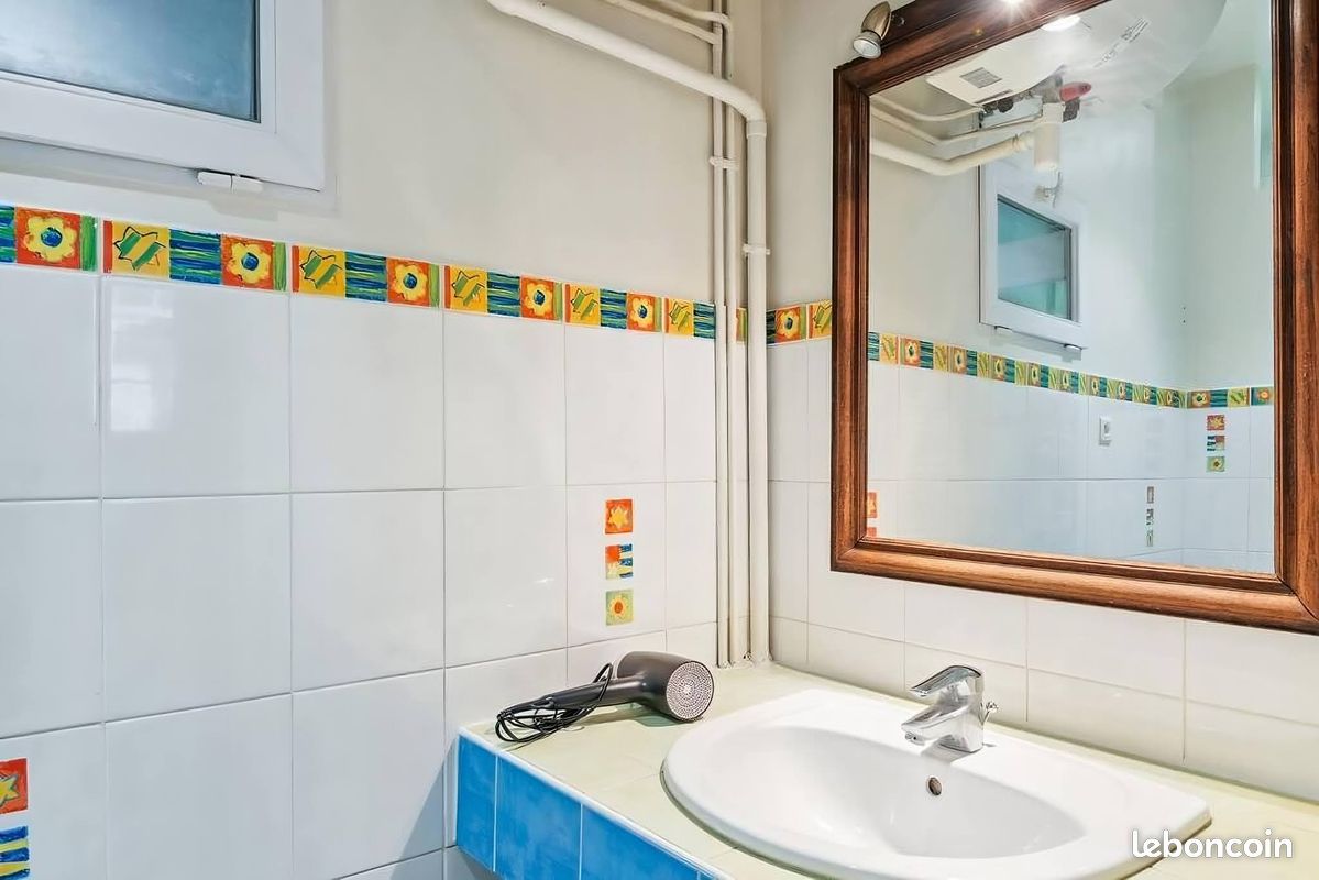 découvrez nos services de rénovation et aménagement de salle de bain à montrouge. conseils personnalisés, matériaux de qualité et artisans expérimentés pour créer la salle de bain de vos rêves.