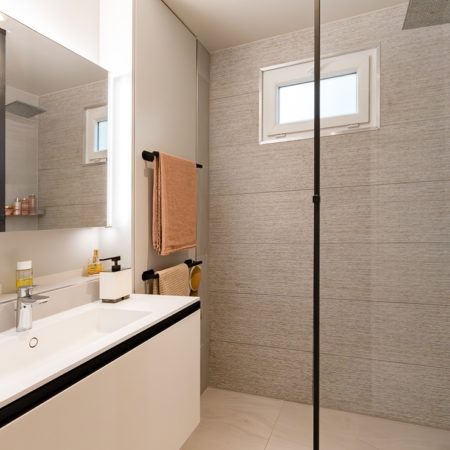 trouvez l'inspiration pour votre salle de bain &agrave; montrouge : r&eacute;novation, am&eacute;nagement et conseils de professionnels pour cr&eacute;er un espace moderne et fonctionnel adapt&eacute; &agrave; vos besoins.