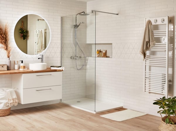 découvrez nos solutions pour la rénovation et l’aménagement de salle de bain à montrouge. conseils sur mesure, prestations de qualité et design moderne pour sublimer votre espace.