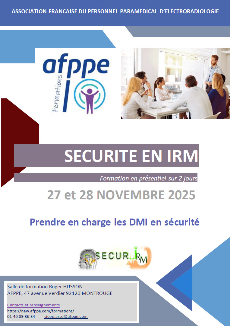 besoin d'un expert en s&eacute;curit&eacute; serrurier &agrave; montrouge en 2025 ? intervention rapide, installation de serrures s&eacute;curis&eacute;es, conseils personnalis&eacute;s pour prot&eacute;ger votre domicile ou entreprise. demandez votre devis d&egrave;s maintenant !