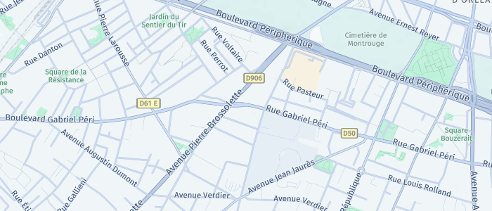 besoin d'une intervention rapide en serrurerie à montrouge ? dépannage, installation de serrures, ouverture de porte : faites confiance à nos serruriers professionnels disponibles 24/7.