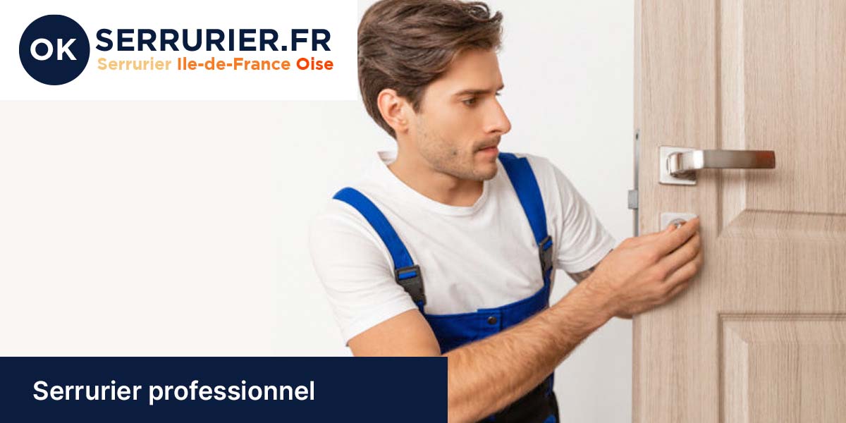 évitez les arnaques de serruriers à montrouge : découvrez nos conseils pour reconnaître un serrurier sérieux, repérer les pratiques douteuses et choisir un professionnel fiable en urgence ou sur rendez-vous.