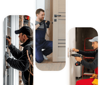 besoin d'un serrurier à montrouge la nuit ? intervention rapide 24h/24 et 7j/7 pour ouvrir vos portes, sécuriser votre domicile ou changer une serrure. devis gratuit et travail soigné !