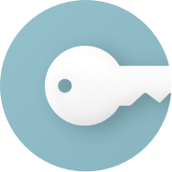 vous avez besoin d'un serrurier en urgence à montrouge ? intervention rapide 24h/24 et 7j/7 pour ouverture de porte, changement de serrure et dépannage immédiat. contactez un professionnel fiable et expérimenté près de chez vous.