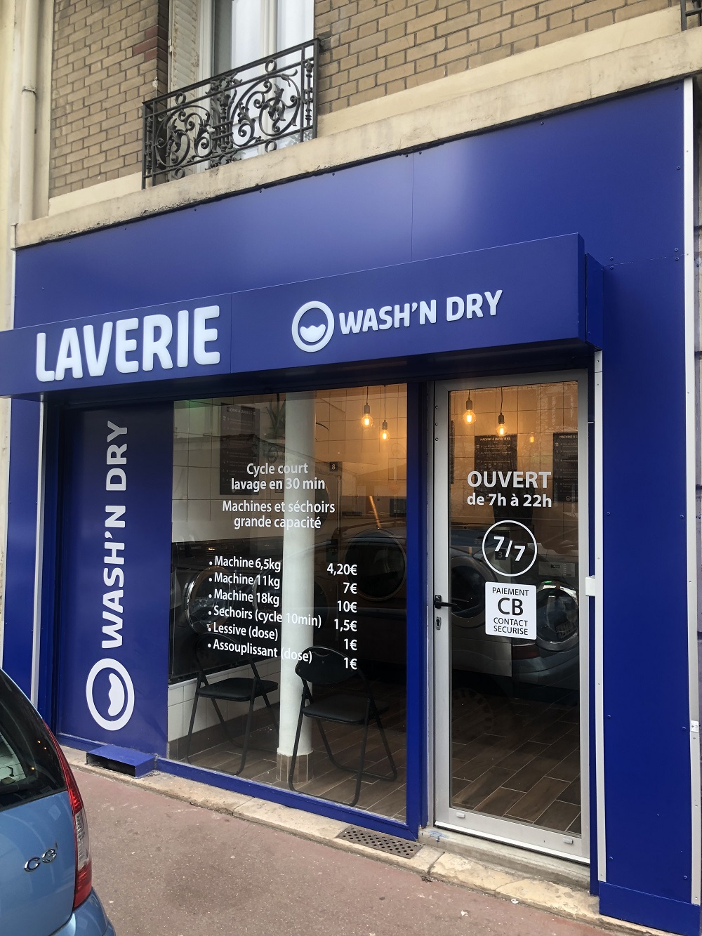 découvrez nos services qualité à montrouge : accompagnement, audit, conseil et amélioration des processus pour garantir la performance et la conformité de votre entreprise.