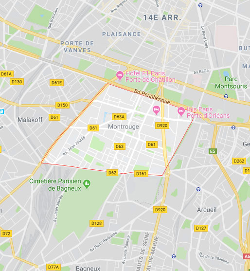 découvrez les tarifs des plombiers à montrouge en 2025 : prix moyens, types d'interventions, conseils pour choisir un professionnel fiable et éviter les mauvaises surprises sur vos devis de plomberie.