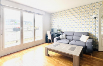 d&eacute;couvrez nos tarifs comp&eacute;titifs pour la r&eacute;novation &agrave; montrouge : qualit&eacute;, transparence et devis gratuit pour vos projets de travaux, appartements ou maisons.