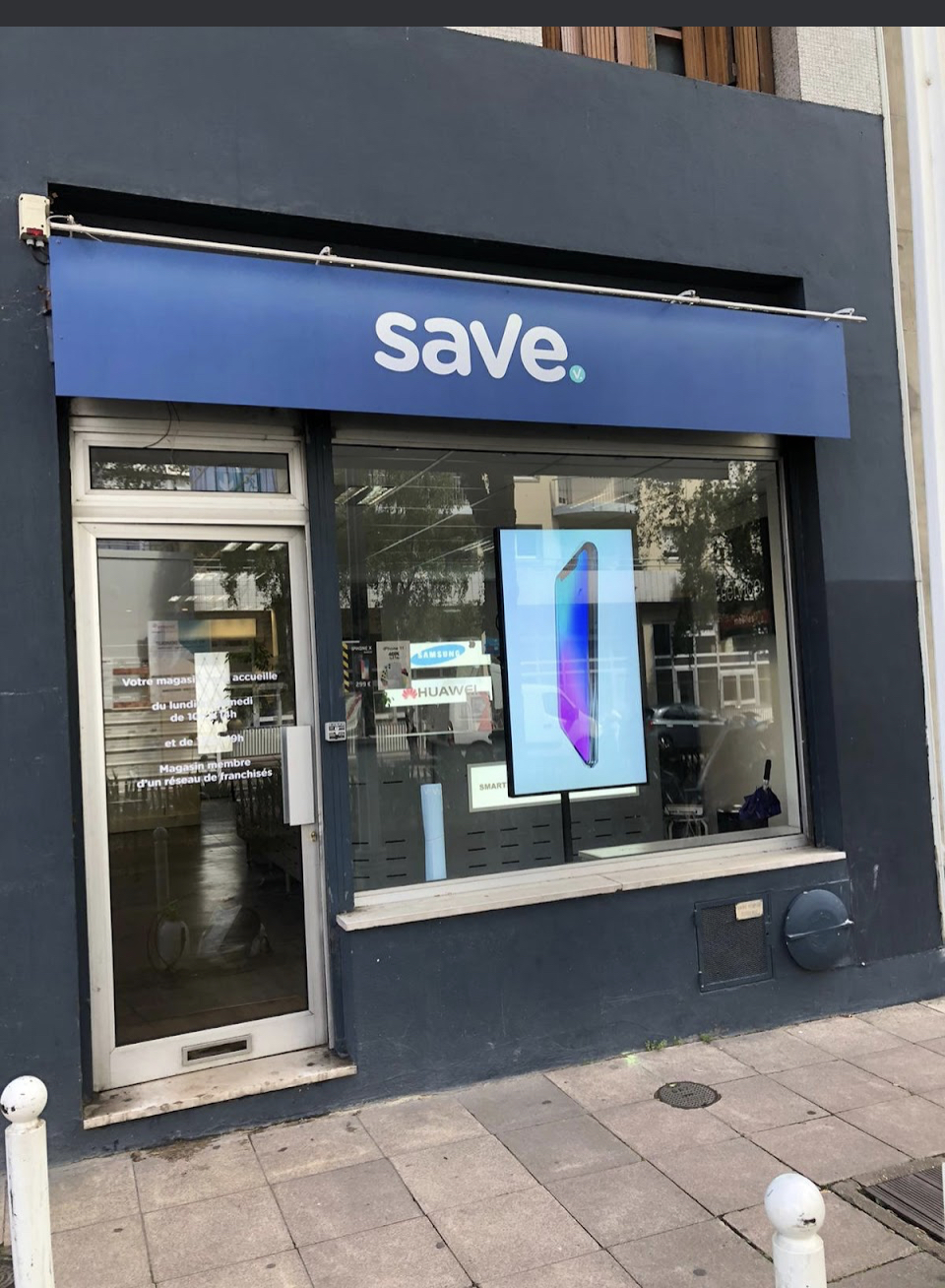 d&eacute;couvrez les services d&rsquo;un technicien qualifi&eacute; &agrave; montrouge : d&eacute;pannage, maintenance et installation pour particuliers et professionnels. r&eacute;activit&eacute;, expertise et solutions adapt&eacute;es &agrave; tous vos besoins techniques.