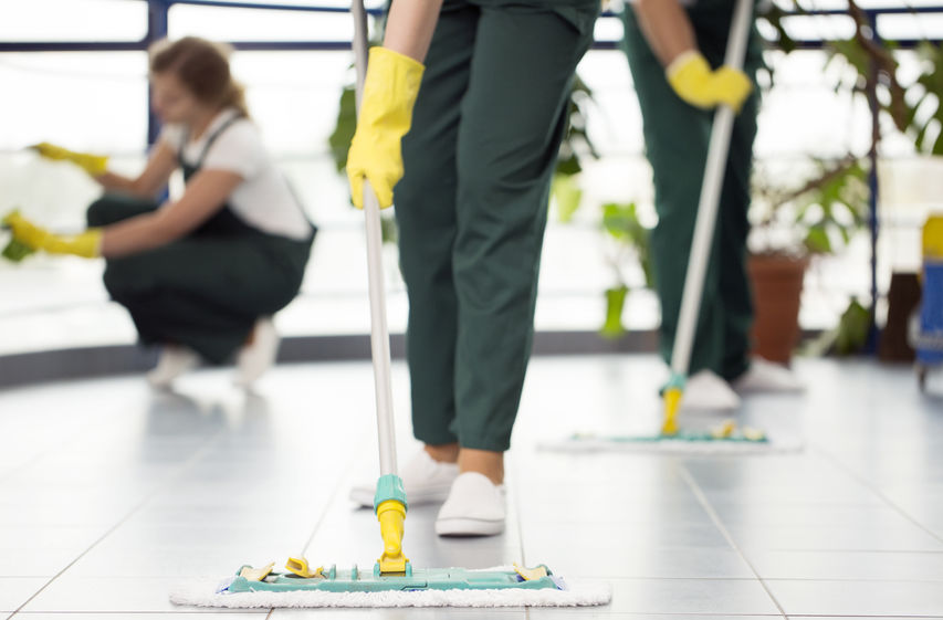 trouvez un technicien qualifi&eacute; &agrave; montrouge pour tous vos besoins d'installation, de d&eacute;pannage ou de maintenance. intervention rapide et service de qualit&eacute; pour particuliers et entreprises.