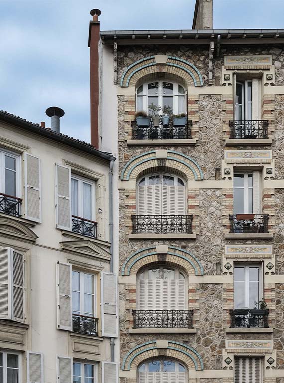 découvrez les avis et témoignages de clients sur les artisans de montrouge. fiabilité, qualité de service et satisfaction au rendez-vous pour choisir votre professionnel en toute confiance.