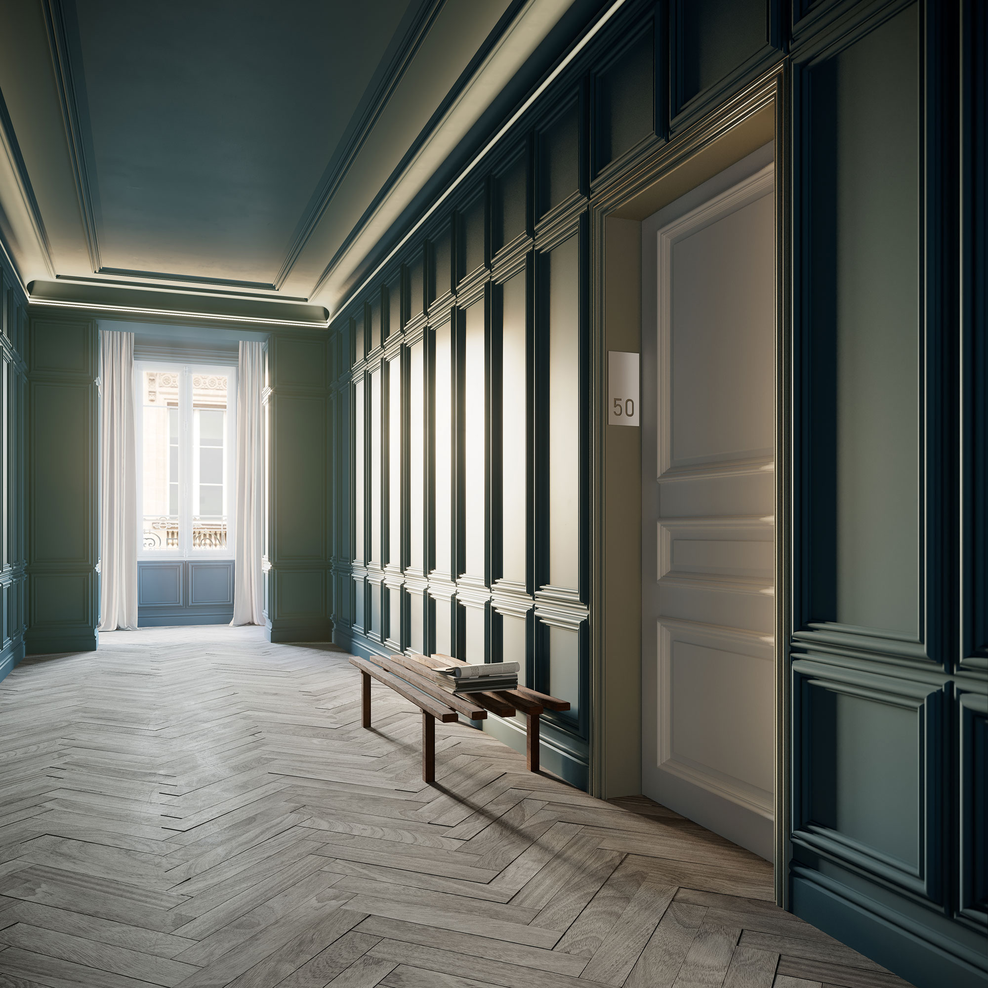 d&eacute;couvrez les tendances d&eacute;co incontournables de 2025 : couleurs, mat&eacute;riaux, styles et inspirations pour transformer votre int&eacute;rieur avec &eacute;l&eacute;gance et modernit&eacute;.