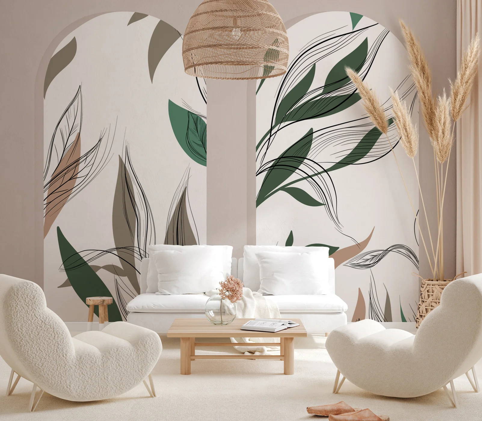 découvrez les tendances déco 2025 : couleurs, matières et styles incontournables pour sublimer votre intérieur et rester à la pointe de la décoration.