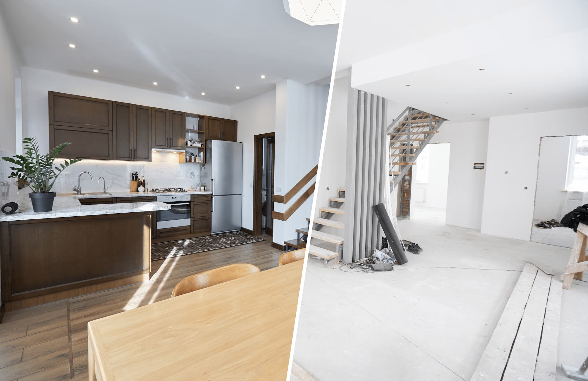 découvrez nos conseils et astuces pour réussir vos travaux d'appartement : rénovation, aménagement, choix des matériaux et optimisation de l'espace. transformez votre intérieur selon vos envies !