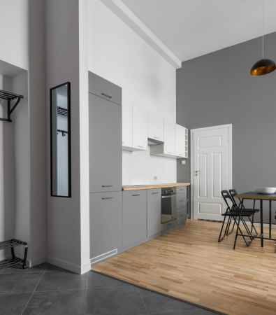 besoin de r&eacute;nover votre appartement ? d&eacute;couvrez nos conseils et id&eacute;es pour r&eacute;ussir vos travaux d&rsquo;appartement, de la planification &agrave; la d&eacute;coration. profitez d'un int&eacute;rieur moderne et fonctionnel gr&acirc;ce &agrave; nos solutions adapt&eacute;es &agrave; tous les budgets.