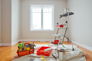 confiez vos travaux d'appartement &agrave; des professionnels qualifi&eacute;s. r&eacute;novation, am&eacute;nagement, peinture, plomberie : toutes les prestations pour moderniser et valoriser votre int&eacute;rieur.