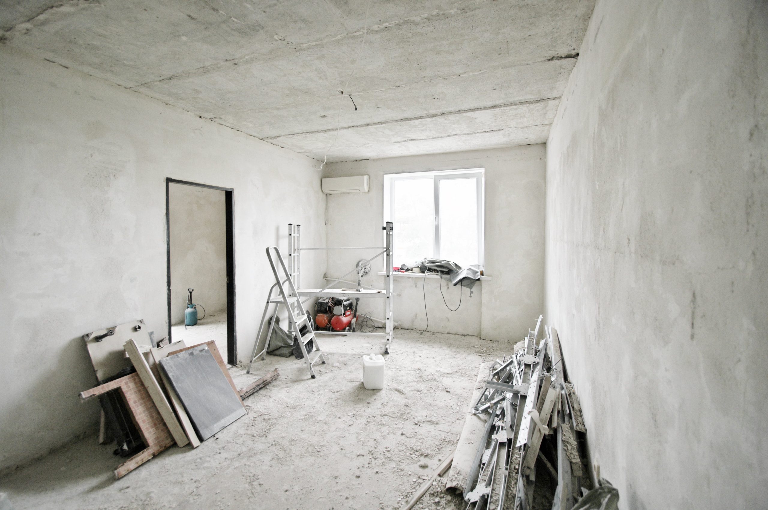 d&eacute;couvrez nos conseils et solutions pour r&eacute;ussir vos travaux d&rsquo;appartement : r&eacute;novation, am&eacute;nagement, d&eacute;coration et astuces pratiques pour transformer votre espace de vie.