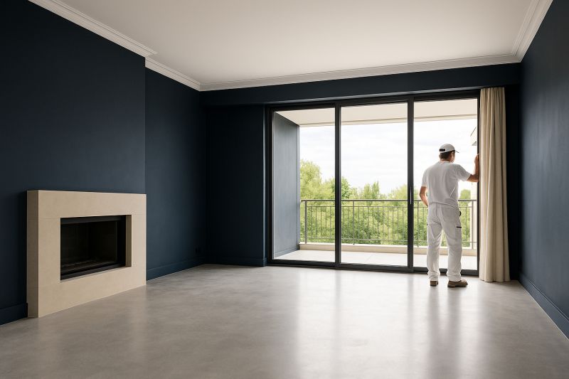 besoin de réaliser des travaux dans votre appartement à 92120 ? découvrez nos solutions sur mesure pour la rénovation, l'aménagement et l'amélioration de votre logement à montrouge, avec des artisans qualifiés.