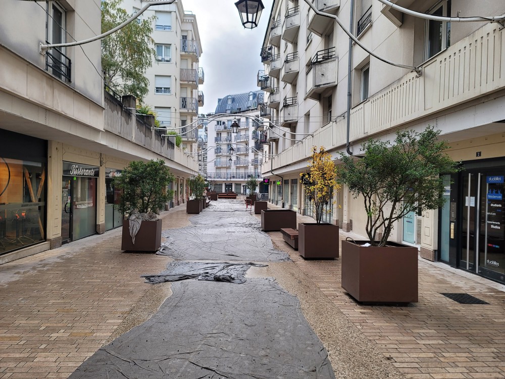 confiez vos travaux d'appartement &agrave; montrouge &agrave; des professionnels qualifi&eacute;s. r&eacute;novation, am&eacute;nagement, d&eacute;coration : obtenez un devis gratuit et des conseils personnalis&eacute;s pour valoriser votre bien.
