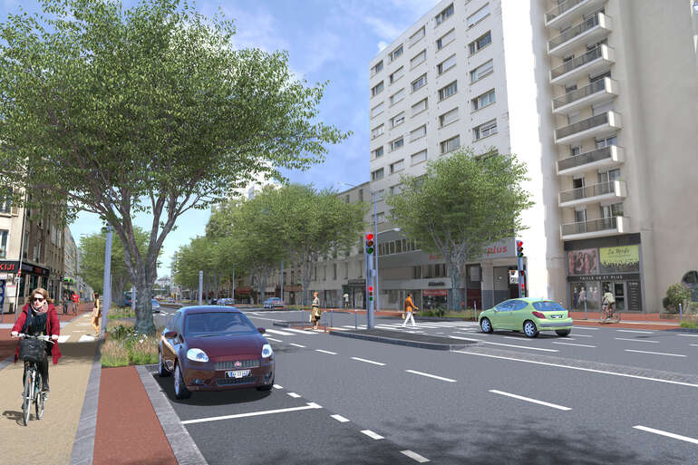 vous recherchez des experts pour vos travaux d'appartement &agrave; montrouge ? r&eacute;novation, am&eacute;nagement ou d&eacute;coration : d&eacute;couvrez nos conseils et services pour r&eacute;ussir votre projet, avec des artisans qualifi&eacute;s &agrave; montrouge.