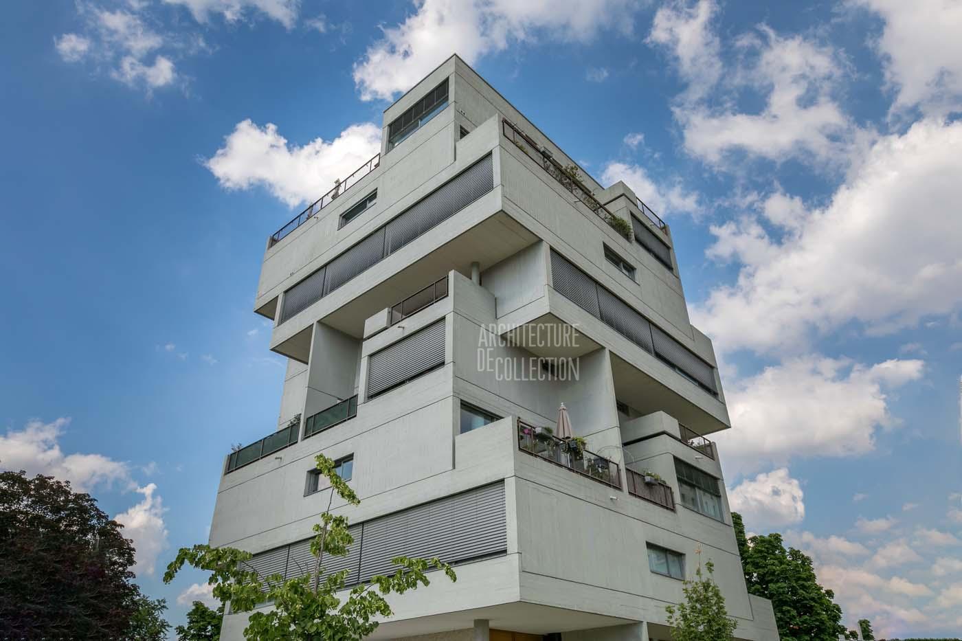 confiez vos travaux d'appartement à montrouge à des experts qualifiés. rénovation, aménagement, décoration : bénéficiez de conseils personnalisés et d'une réalisation sur mesure pour un intérieur à votre image.