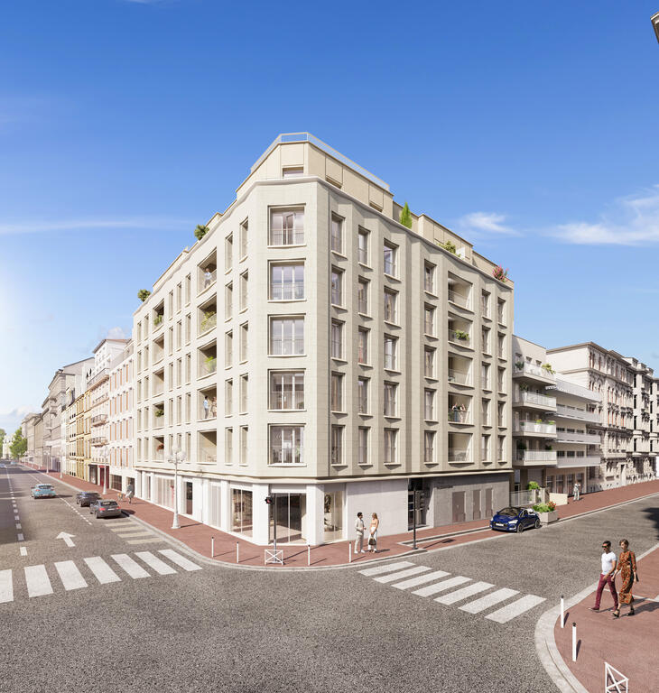 confiez vos travaux d'appartement à montrouge à des professionnels qualifiés. rénovation, aménagement, décoration : bénéficiez de conseils sur mesure et d'une réalisation de qualité pour transformer votre intérieur.