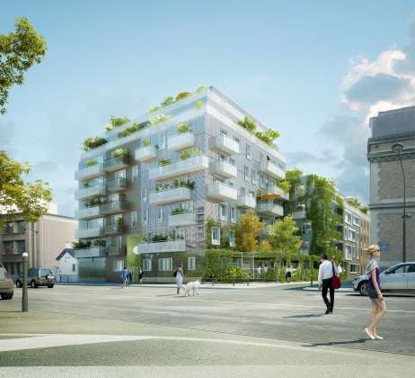 confiez vos travaux d'appartement à montrouge à des professionnels qualifiés. rénovation, aménagement, second œuvre : obtenez un devis gratuit pour transformer votre intérieur selon vos envies.