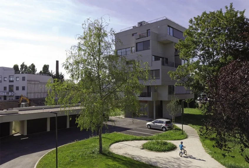 besoin de r&eacute;aliser des travaux dans votre appartement &agrave; montrouge ? d&eacute;couvrez nos solutions compl&egrave;tes pour la r&eacute;novation, l&rsquo;am&eacute;nagement et la d&eacute;coration, r&eacute;alis&eacute;es par des professionnels qualifi&eacute;s et exp&eacute;riment&eacute;s.