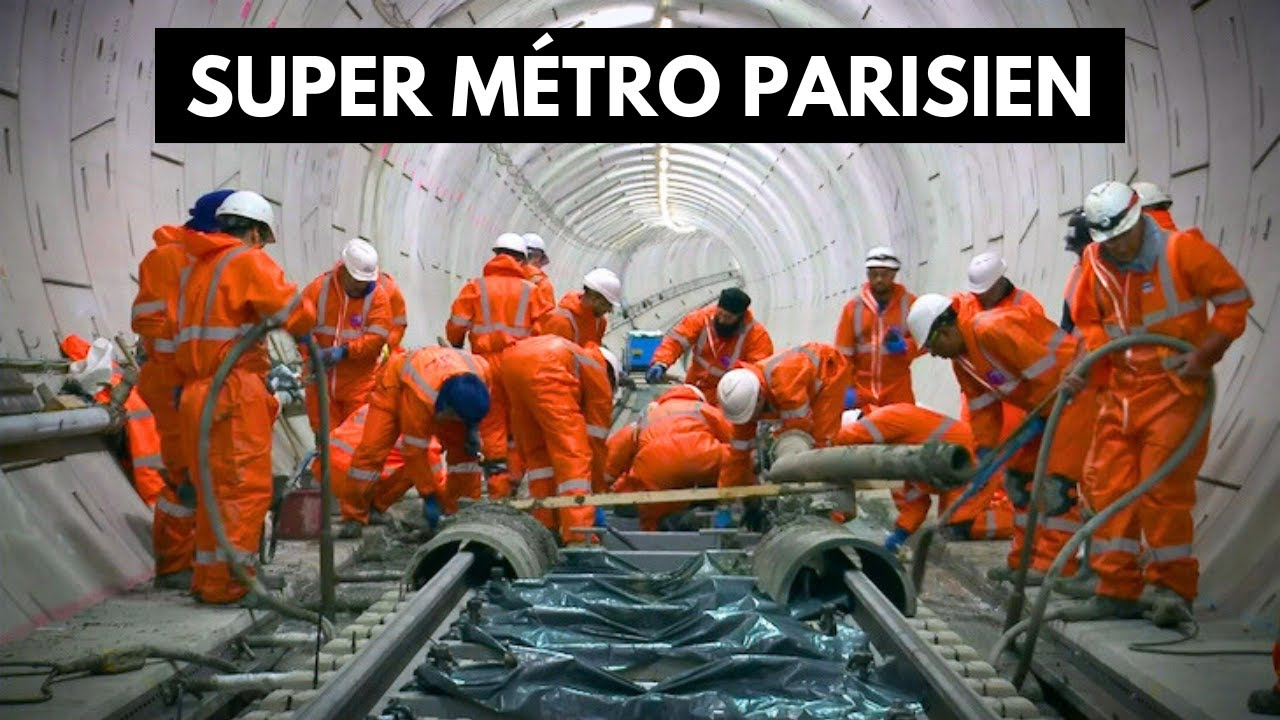 découvrez tous les travaux en cours et à venir à châtillon-montrouge : informations sur les chantiers, perturbations, conseils pour faciliter vos déplacements et actualités sur la modernisation des transports.