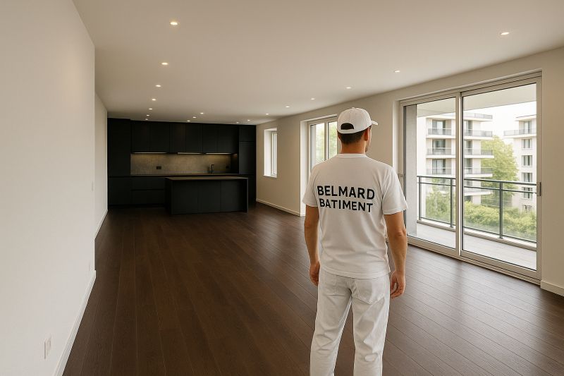 b&eacute;n&eacute;ficiez de travaux garantis &agrave; montrouge (92120) : r&eacute;novation, construction et r&eacute;parations avec assurance d&eacute;cennale. votre satisfaction et votre s&eacute;curit&eacute; sont notre priorit&eacute;.